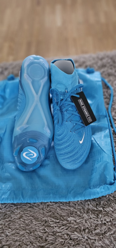 Nike Phantom Luna II Elite kopacke 45