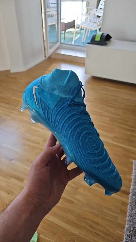 Nike Phantom Luna II Elite kopacke 45