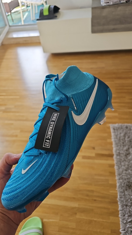 Nike Phantom Luna II Elite kopacke 45