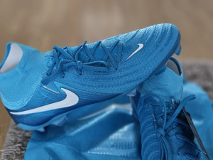 Nike Phantom Luna II Elite kopacke 45
