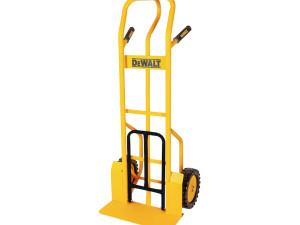 Dewalt DXWT-500 Kolica za transport metalna 300kg