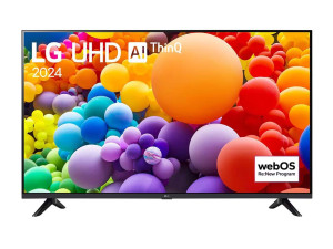 LG televizor 43UT73003LA