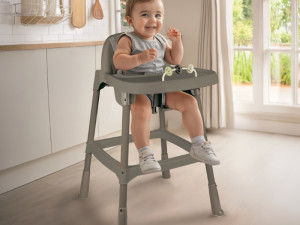 Dolu hranilica, hranilice, oprema za bebe, igracke