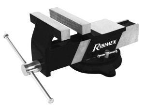 RX Rotirajuci stolni skripac od celika 100 mm (KOM)
