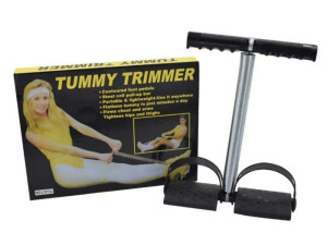 Sprava za vjezbanje trbusnjaka za trbusnjake gym