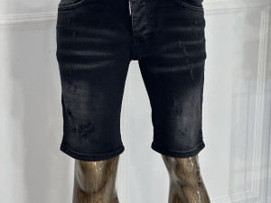 Muški šorc Dsquared teksas S,M