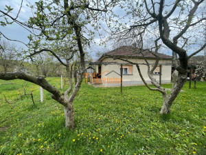 Kuća 76m2 i placa 1781m2 - Prijakovci photo 3
