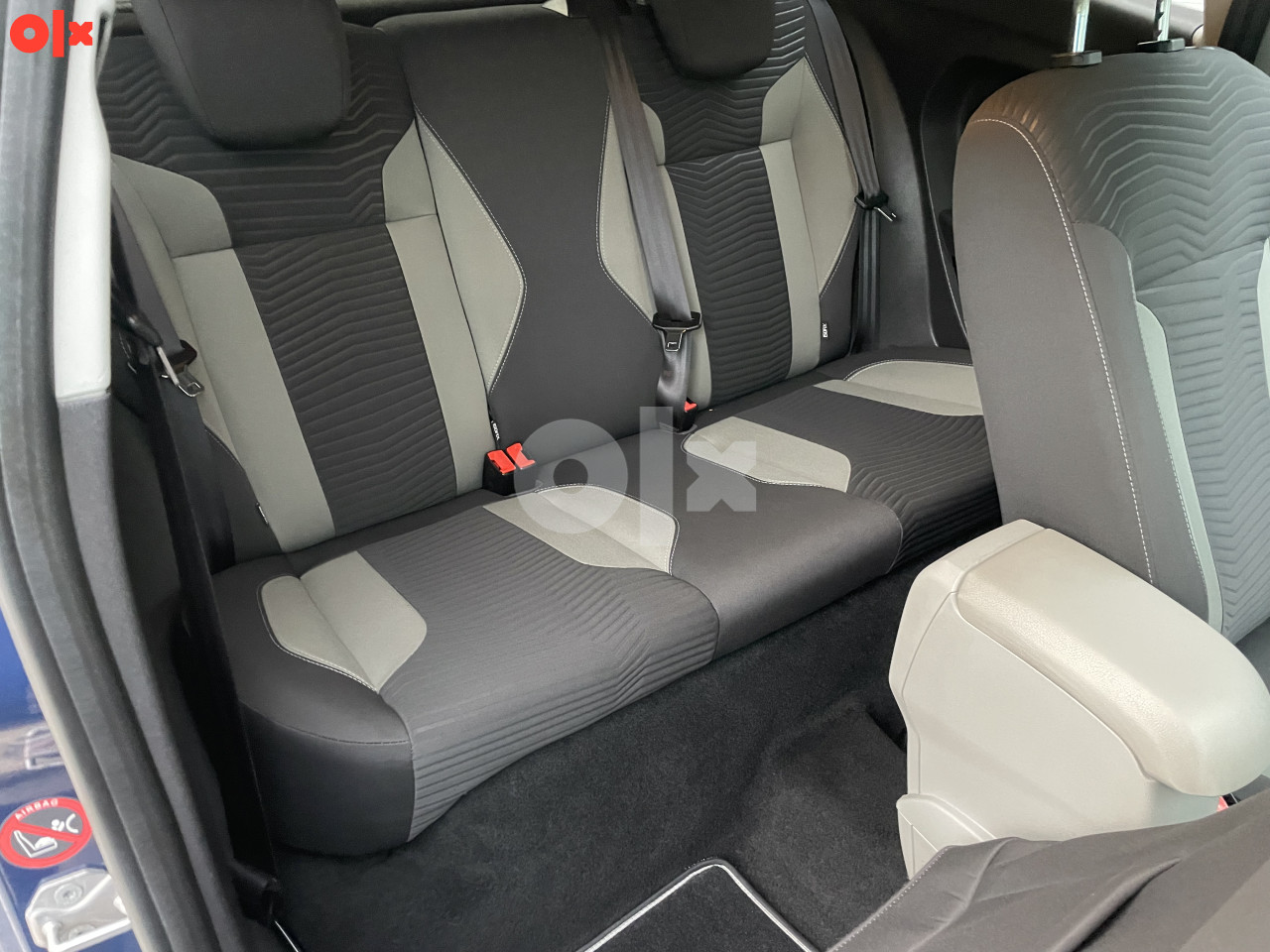 Ford Fiesta 1.4benzin/plin 2013god. Facelift *Titanium*