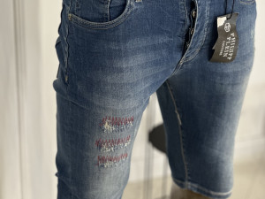 Muški šorc Philipp Plein 31,32