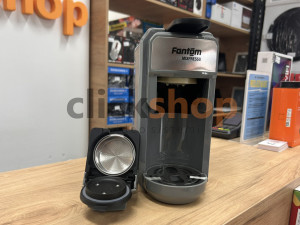 Aparat za kafu FANTOM KS1450