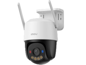 imou Cruiser SC IPC-K7FP-3H0WE 3MP