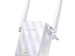 Extender Repeater TP-Link TL-WA855RE