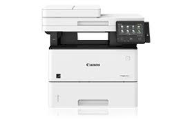 MFC CANON MF 525x