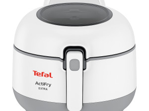 SEB Tefal friteza actifry FZ720015