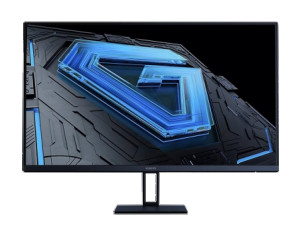 Xiaomi gaming monitor G27i 27" IPS LCD