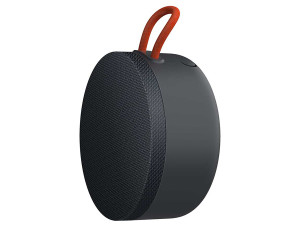 Mi Portable bluetooth zvučnik BHR4802GL