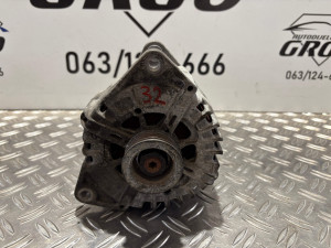 Altenator Mercedes E W 213 W213 A0009063003