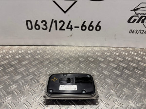 Balast punjac fara Mercedes E W 213 W213 A2139007308