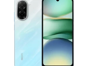 Mobitel Xiaomi Redmi A5 4GB 128GB