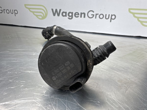 Pumpa cirkulaciona Mercedes W246 (fotografija 1)