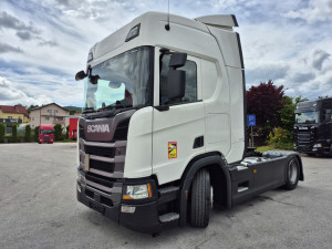 SCANIA R450 2019 *ScaniaLeasingFinansiranje*