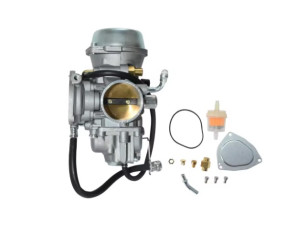 Karburator Polaris Sportsman Scrambler Magnum 325 400 500