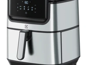 ELEKTROLUX FRITEZA NA VRUĆ ZRAK E6AF1-6ST
