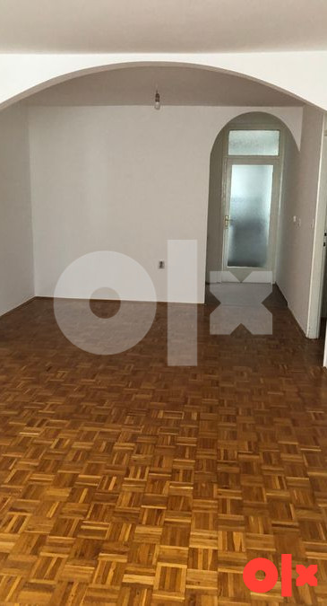 Prodajem stan Vogošća 65m2 plus 15m2 dvije terase i ostava 2