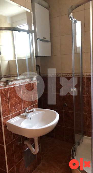Prodajem stan Vogošća 65m2 plus 15m2 dvije terase i ostava 4