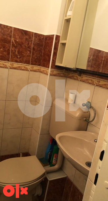 Prodajem stan Vogošća 65m2 plus 15m2 dvije terase i ostava 3