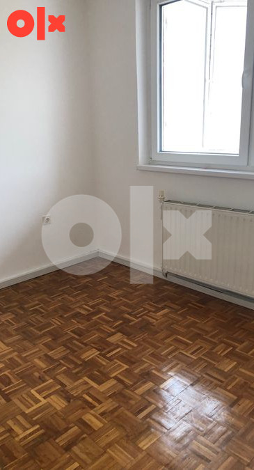 Prodajem stan Vogošća 65m2 plus 15m2 dvije terase i ostava 5