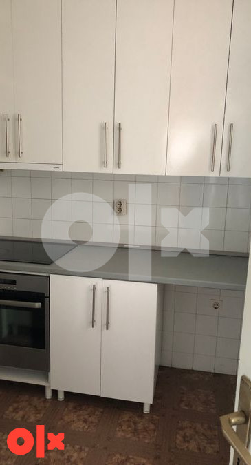 Prodajem stan Vogošća 65m2 plus 15m2 dvije terase i ostava 6