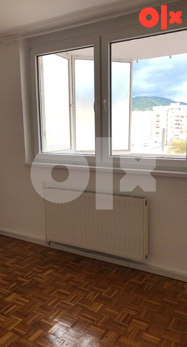 Prodajem stan Vogošća 65m2 plus 15m2 dvije terase i ostava 7