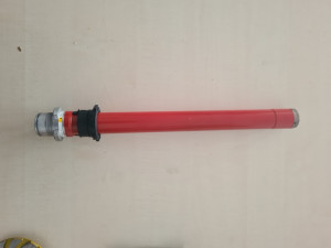 Dijamantska kruna Hilti