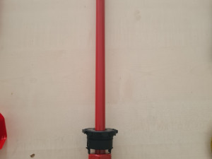 Dijamantska kruna Hilti