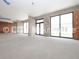 Poslovni prostor - Istočno Sarajevo - Lukavica - 146 m2