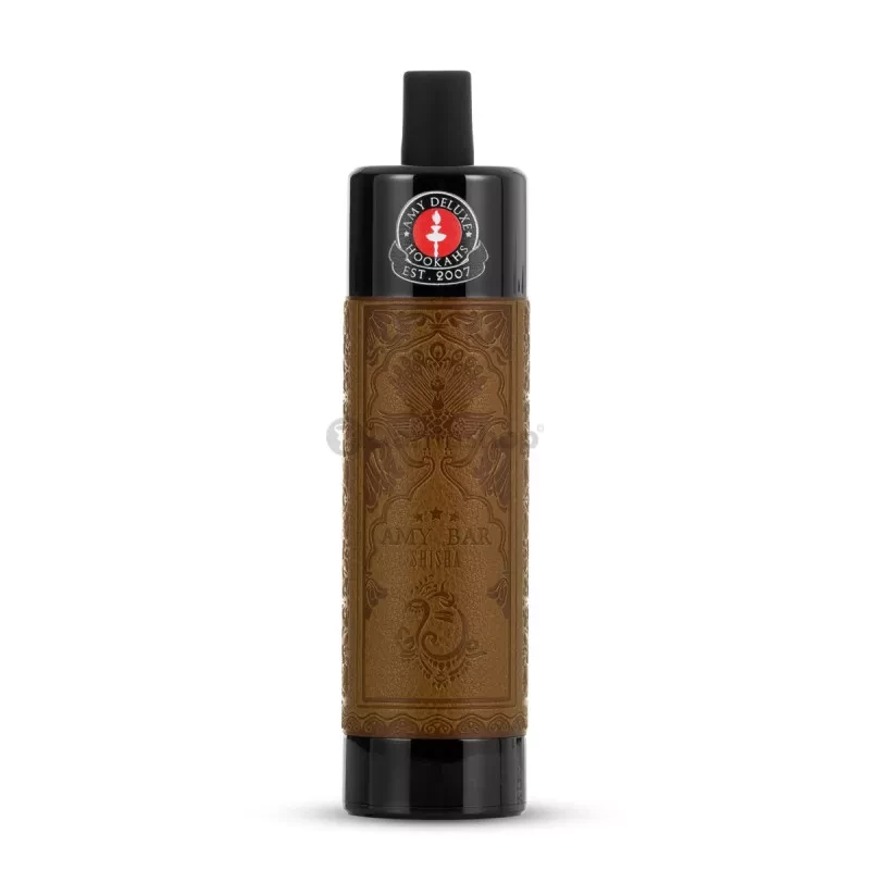 free disposable vape samples uk free disposable vape samples uk FREE Vape Starter Kit for Smokers
