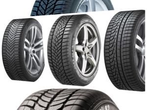 GUME ZIMSKE  185 195 205 225 245 40 45 55 65 14 15 16 17 18 19