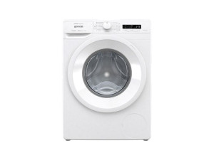 GORENJE veš mašina WNPI72SB 7kg 1200 obrt *AKCIJA*