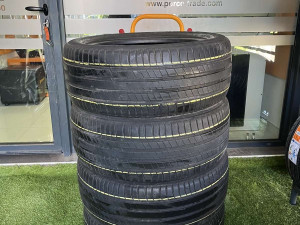 235/50 R19 MICHELIN