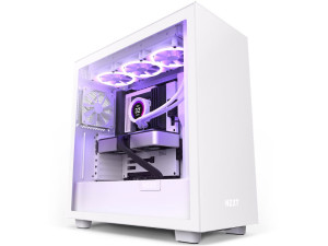 INTEL CORE i9-14900K RTX 5080 / 32GB / 2TB M.2