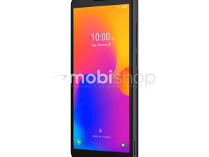 Alcatel 1B 2022