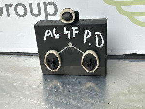 Elektronika vrata Audi A6 4F (fotografija 2)