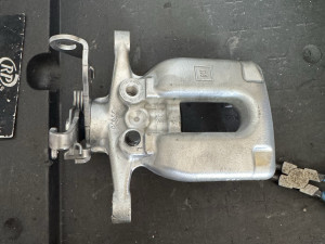 Kočiona kliješta OPEL MOKKA zadnja lijeva desna