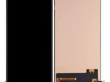 Xiaomi Redmi Note 11 Pro 5G LCD Displej Touch Screen TFT