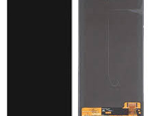 Xiaomi Poco X4 Pro 5G LCD Displej Touch Screen Incell