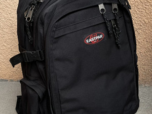 EASTPAK višenamjenski ruksak