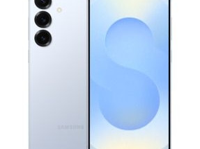 SAMSUNG GALAXY S25 12/128GB KUPI NA RATE 70KM