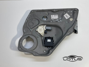 Zadnji desni podizac stakla Mercedes A klasa W169 04-1