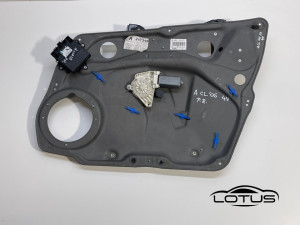 Prednji desni podizac Mercedes A klasa W169 04-12